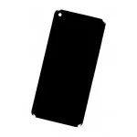 Fingerprint Sensor with Flex Cable for Xiaomi Mi 11 Pro by Sparestream