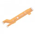 LCD Flex Cable for Xiaomi Redmi Note 13 Pro Plus 5G by Sparestream