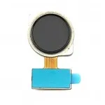Fingerprint Sensor with Flex Cable for Xiaomi Redmi Y3 Black by Sp[arestream