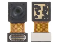 Replacement Front Camera for Xiaomi Redmi Note 13 Pro 5G (Selfie Camera) by Sparestream