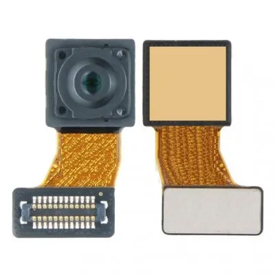 Replacement Front Camera for Xiaomi Poco M3 Pro 5G (Selfie Camera) by Sparestream