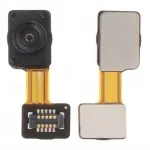 Fingerprint Sensor with Flex Cable for Xiaomi Redmi Note 13 Pro Plus 5G by Sparestream