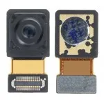 Replacement Front Camera for Xiaomi Poco X4 GT (Selfie Camera) by Sparestream