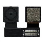 Replacement Front Camera for Xiaomi Redmi 6 (Selfie Camera) by Sparestream