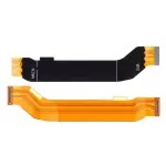 Main Board Flex Cable for Xiaomi Poco X4 GT by Sparestream