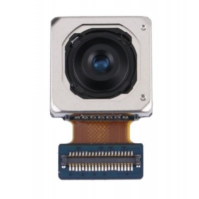 Replacement Front Camera for Oppo A77s (Selfie Camera) by Sparestream