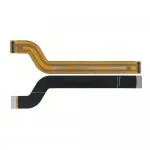 LCD Flex Cable for Xiaomi Redmi 6 by Sparestream
