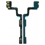 Volume Button Flex Cable for Oppo A77s by Sparestream