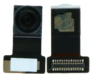 Replacement Front Camera for Xiaomi Mi 6 (Selfie Camera) by Sparestream