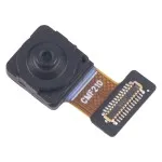 Replacement Front Camera for Oppo A3 Pro 5G India (Selfie Camera) by Sparestream