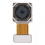 Replacement Front Camera for Oppo A93 (Selfie Camera) by Sparestream