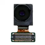 Replacement Front Camera for Samsung Galaxy A9 Pro 2016 (Selfie Camera) by Sparestream