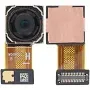 Replacement Back Camera For Oppo A3 Pro 5G India by Sparestream