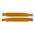 Main Board Flex Cable for Oppo A93 by Sparestream