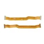 Main Board Flex Cable for Oppo A3 Pro 5G India by Sparestream