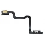 Power Button Flex Cable for Oppo F21s Pro 5G - On Off Flex / PCB by Sparestream