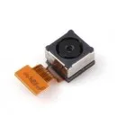 Replacement Front Camera for OPPO A33 (Selfie Camera) by Sparestream