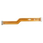 LCD Flex Cable for Oppo F21s Pro 5G by Sparestream