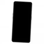 Fingerprint Sensor with Flex Cable for Oppo F21s Pro 5G by Sparestream