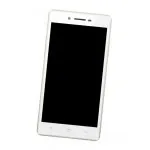 LCD Flex Cable for Oppo A33 by Sparestream