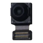 Replacement Front Camera for Oppo A11K (Selfie Camera) by Sparestream