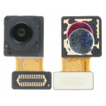 Replacement Front Camera for Oppo A94 (Selfie Camera) by Sparestream