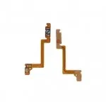 Power Button Flex Cable for Oppo A11K - On Off Flex / PCB by Sparestream
