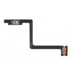 Power Button Flex Cable for Oppo A58 - On Off Flex / PCB by Sparestream