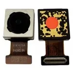 Replacement Back Camera for Oppo Reno 12 Pro (Main Camera) by Sparestream