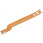 LCD Flex Cable for Oppo Reno 12 Pro by Sparestream