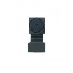 Replacement Front Camera for Oppo A71 (Selfie Camera) by Sparestream