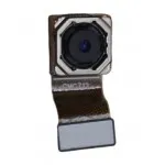 Replacement Back Camera for Oppo A71 (Main Camera) by Sparestream