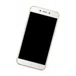 Main Board Flex Cable for Oppo A71 by Sparestream