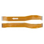 Main Board Flex Cable for Oppo A94 by Sparestream