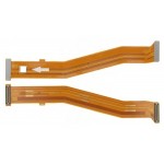 LCD Flex Cable for Oppo A94 by Sparestream