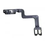 Power Button Flex Cable for OPPO A31 2020 - On Off Flex / PCB by Sparestream