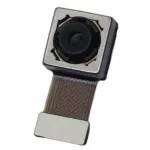 Replacement Back Camera for OPPO A31 2020 (Main Camera) by Sparestream