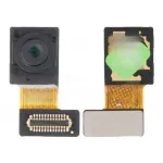 Replacement Front Camera for Oppo A72 (Selfie Camera) by Sparestream