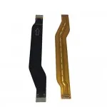 Main Board Flex Cable for OPPO A31 2020 by Sparestream