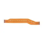 LCD Flex Cable for OPPO A31 2020 by Sparestream