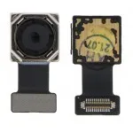 Replacement Back Camera for Oppo A72 (Main Camera) by Sparestream