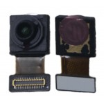 Replacement Front Camera for Oppo K1 (Selfie Camera) by Sparestream