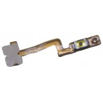 Power Button Flex Cable for Oppo K1 - On Off Flex / PCB by Sparestream