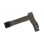 Replacement Front Camera for Oppo K3 (Selfie Camera) by Sparestream