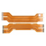 Main Board Flex Cable for Oppo K1 by Sparestream