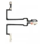 Power Button Flex Cable for Oppo A74 - On Off Flex / PCB by Sparestream