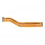 LCD Flex Cable for Oppo A74 by Sparestream