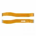 Main Flex Cable for Oppo A74 by Sparestream