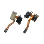 Fingerprint Sensor with Flex Cable for Oppo K1 by Sparestream