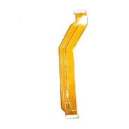 Main Board Flex Cable for Oppo F23 5G by Sparestream